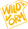 wild-van-vorm-new